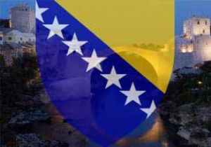 Barajın İçinden Toplu Mezar Çıktı!