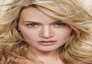  Kate Upton Kiminle Birlikte?