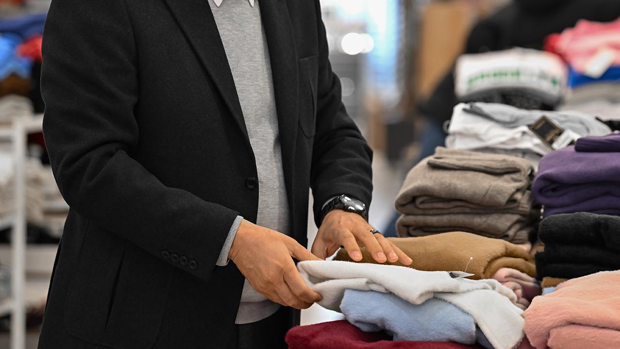İş dünyası temsilcilerinden  boykot  çağrısına tepki
