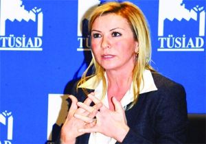 Boyner den YKM Açıklaması