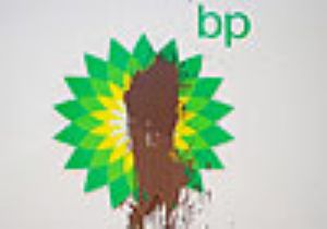 BP nin Eski CEO su Tony Hayward: