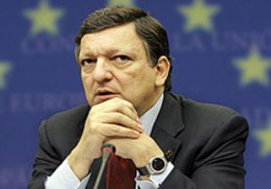 Laiklik Zorla Dayatılıyor