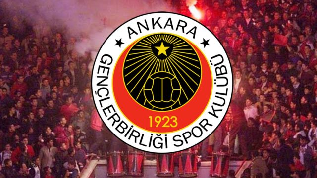 Gençlerbirliği nde olağanüstü seçim