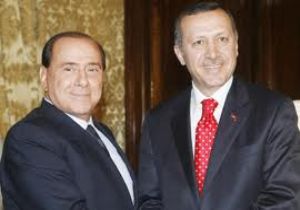 İtalya: Teröre Karşı Türkiye ile İşbirliği İçindeyiz