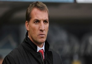 Brendan Rodgers karşılaşmayı değerlendirdi!