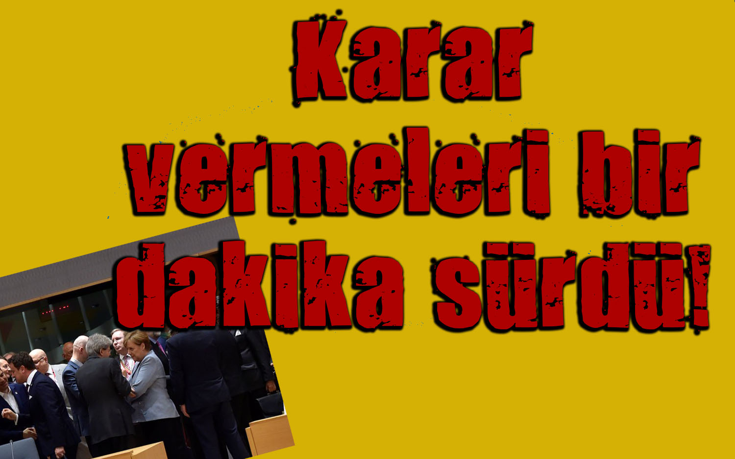  Sadece birlikte kalarak bu müzakereleri tamamlayabiliriz 