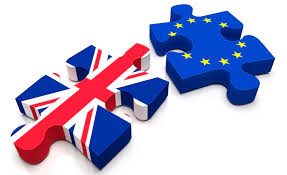 BREXIT NEDİR?