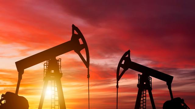 Brent petrol fiyatı artışını sürdürdü