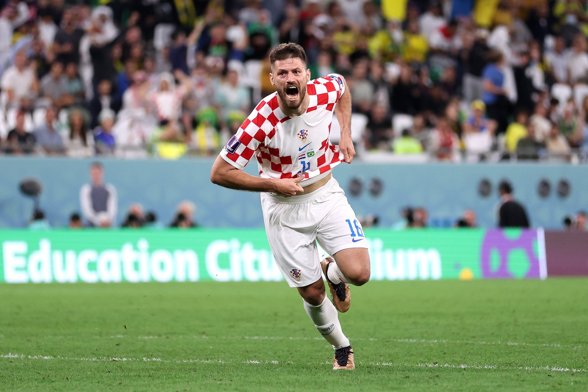 Trabzonspor, Bruno Petkovic i bitirmek istiyor
