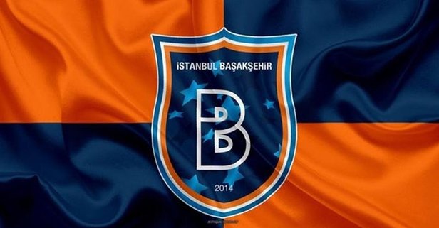 UEFA dan Başakşehir e şok