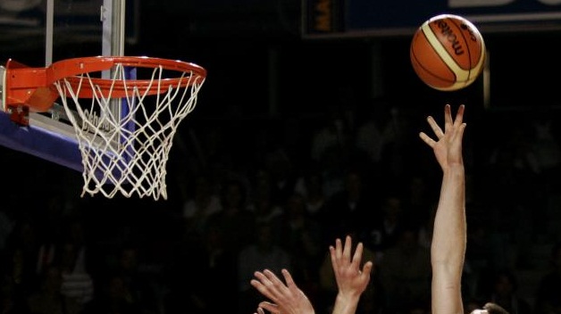 Basketbol Şampiyonlar Ligi nde son 16 turu grupları belli oldu