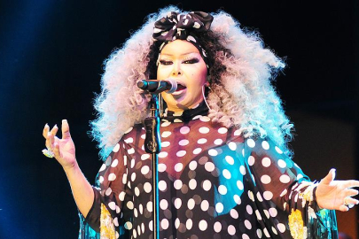 Bülent Ersoy’dan sevgili açıklaması