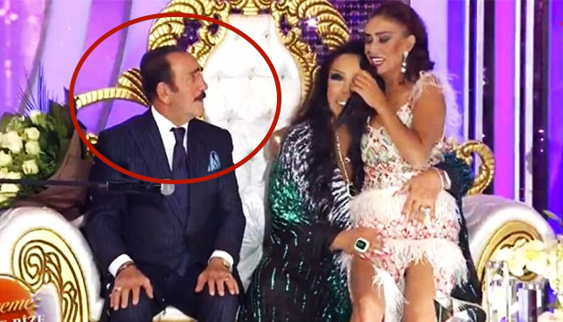 Sosyal medyaya damga vurdular!