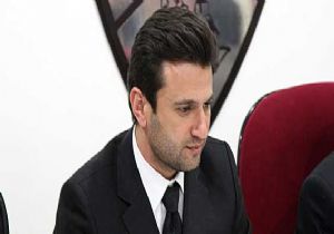 Gaziantepspor da Bülent Uygun ile yollar ayrıldı