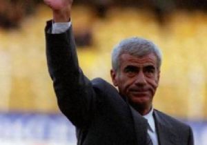 Pino Elini Uzattı Geri Çevirmedim 