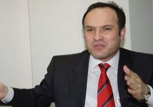 AK Parti: Hesaplarımız Şeffaf