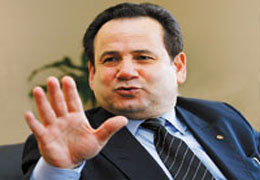 ORAKOĞLU’DAN ŞOK İDDİA: HÜKÜMETİ DEVİRELİM MİT SENİN