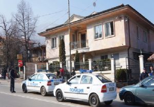Uyuşturucu Baronunun Kızı Kayıp: