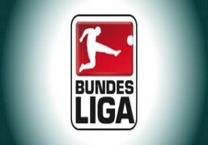 Bundesliga da Skandal Karar!