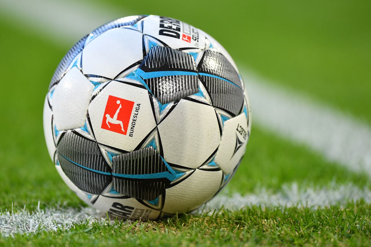 Bundesliga 16 Mayıs ta başlayacak!