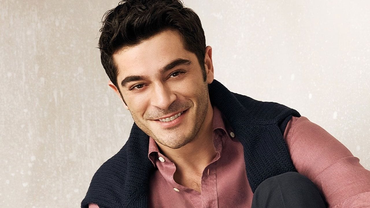 Burak Deniz, o plan için 15 milyon lira verdi!