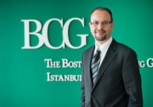 Mobil internetten 13 ülkeye 700 milyar dolarlık katkı!