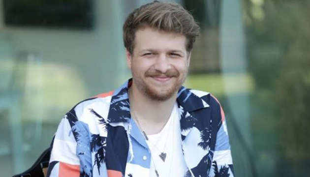 Oyuncu Burak Yörük, otobüs şoförüne saldırdı!