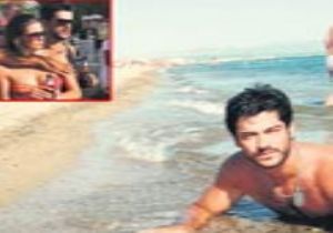 Baba Ocağı ndan Sevgili Kucağına