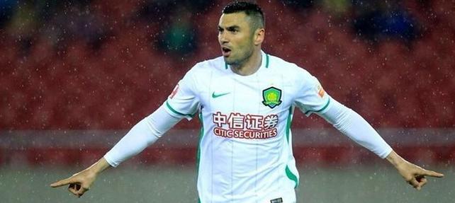 Burak Yılmaz dan transfer açıklaması!