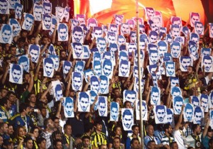 Taraftar Cinayetine 18 Yıl Hapis!