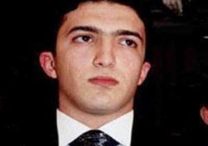 DSP li Vekil Oğul Erdoğan ı Meclis e Taşıdı!