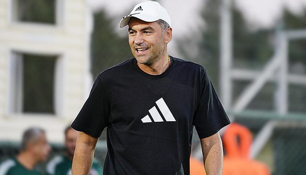 Burak Yılmaz dan kariyer zirvesi
