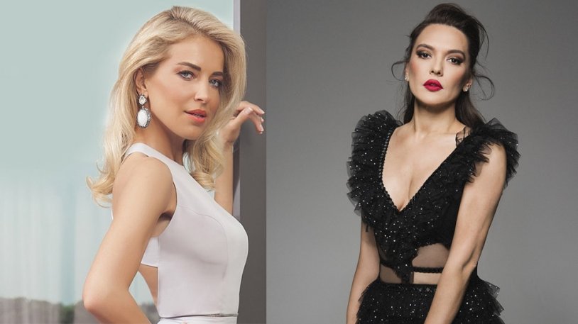 Demet Akalın dan Burcu Esmersoy hakkında yeni açıklama!