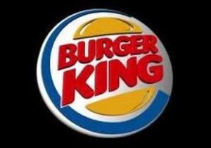 Burger King Satış İçin Görüşmeler Yapıyor