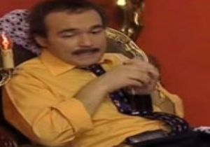 Yalnız Kalınca Öldüm Sanıyorum