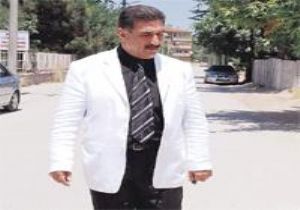 7 Yıl İşe Gelmedi, Emeklilik İşlemleri Başlayınca Hemen İyileşti