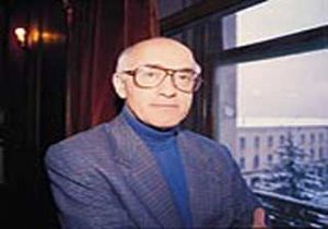 CHP ye Alternatif Parti