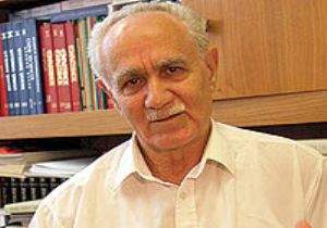 Kemal Burkay O İddiada Israrlı:
