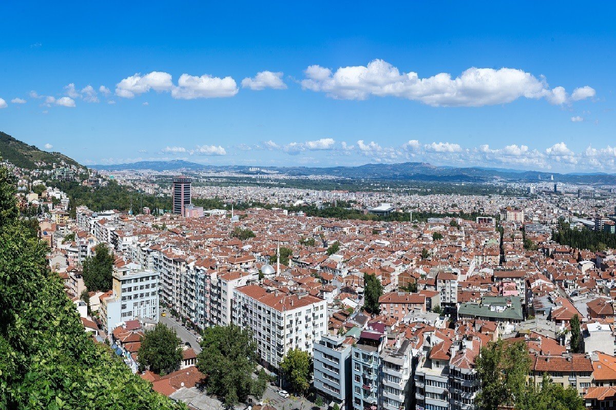 Evler satılmayınca, koşullar değişti! Alıcı ise artık  boş daire  istiyor