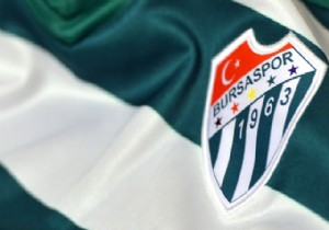 Bursaspor - M Gladbach Maçı Ne Zaman? Saat Kaçta?