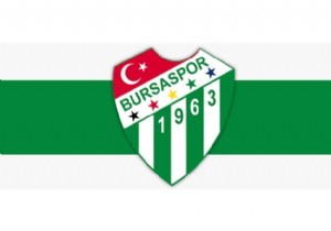 El İnsaf!