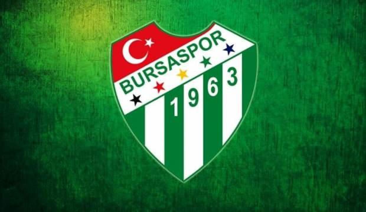 FIFA dan Bursaspor a 2 dönem transfer yasağı