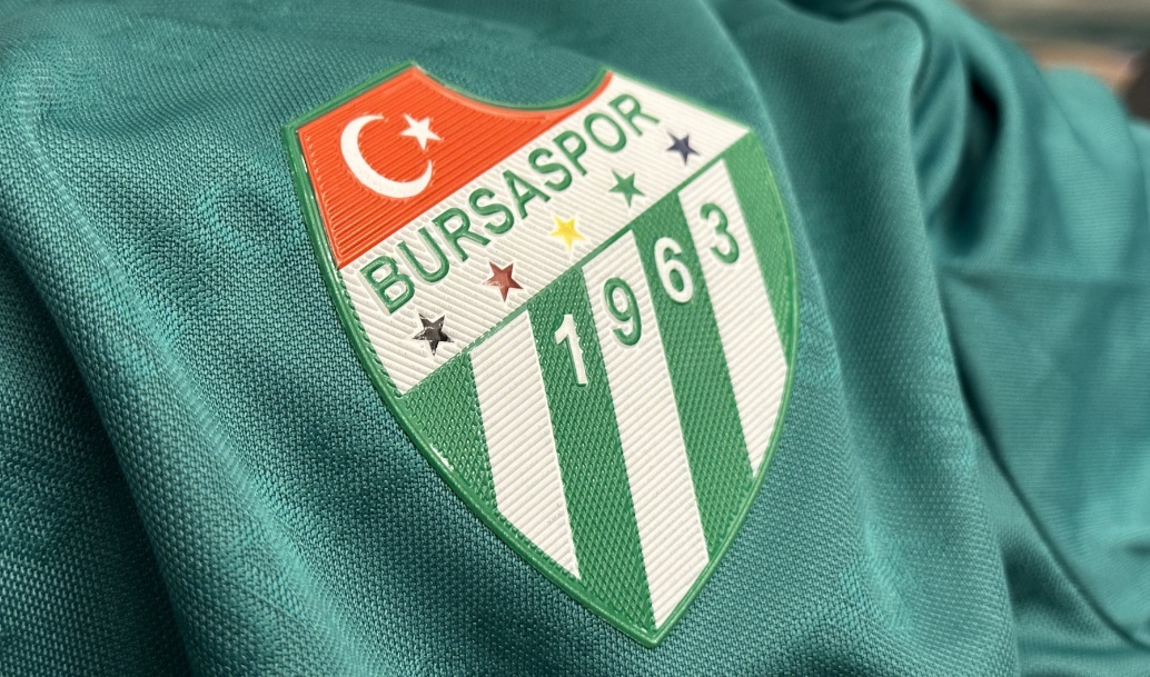 Recep Günay: Bursaspor un yaşama şansı sıfır
