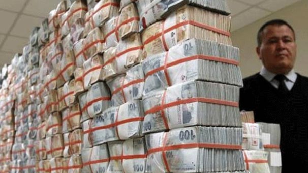 Asgari ücret arttı devlet hesabı patladı!