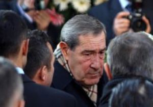Büyükanıt: Cezalarını Görecekler