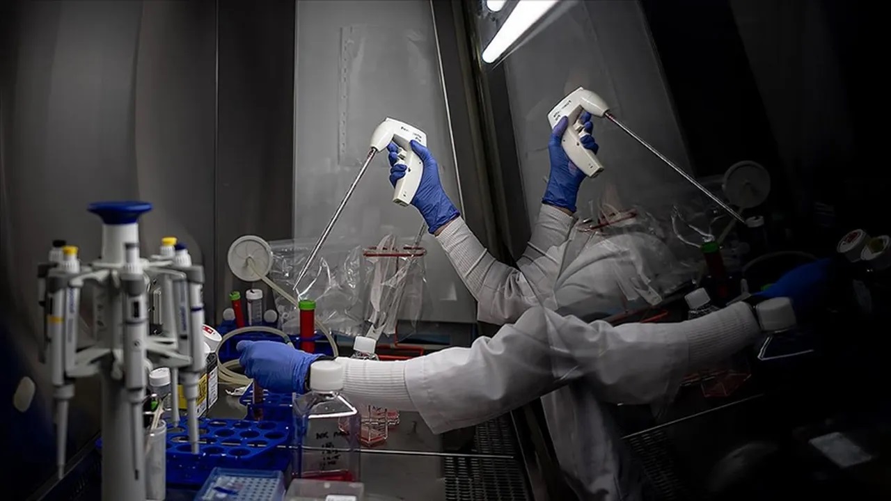 Sessiz kanser! Bu belirtileri hafife almayın