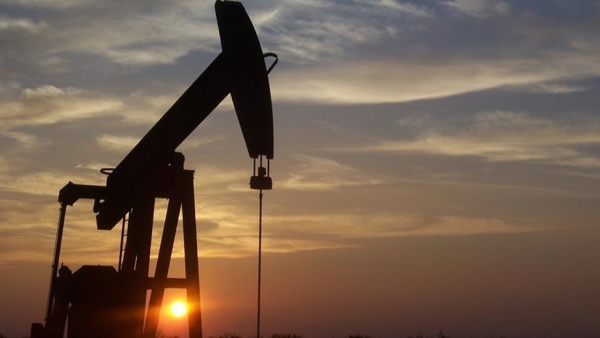 Petrol fiyatında yükseliş