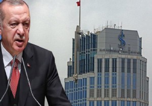 İş Bankası hisseleri ile ilgili AK Parti'den yeni açıklama