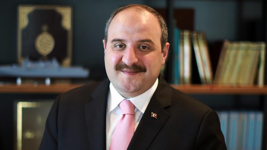 Bakan Varank: 31 bin başvuru oldu