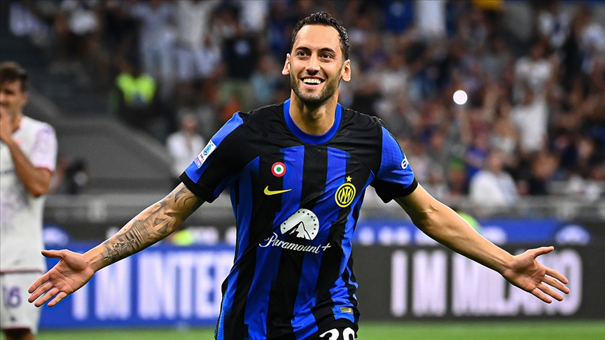 Fenerbahçe den transfer çalımı
